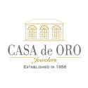 icon_Casa-de-Oro-Logo