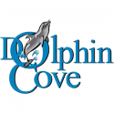 icon_Dolphin_Cove_Logo